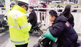 郑州爆料交警事件最新情况,真相大白，官方回应引关注