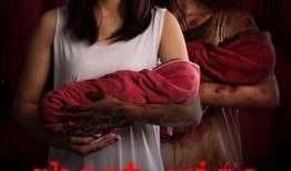 伦理高清电影在线观看,高清电影在线观看，探索道德边界