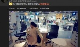 重点爆料视频大全集最新,视频大全集深度解析