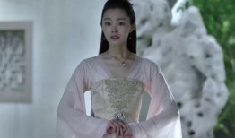 宋轶圈内口碑爆料