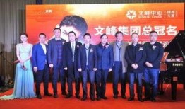 文峰集团爆料新闻报道,揭开企业内幕，探寻真相与困境