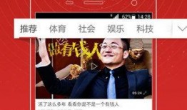 重点爆料视频大全集最新,视频大全集深度解析