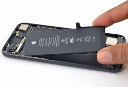 iphone 14电池最新爆料,续航能力大幅提升，最新爆料曝光！