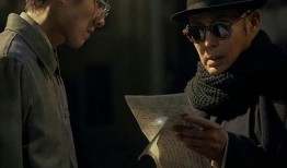 电影独行客在线观看,孤胆英雄的冒险之旅