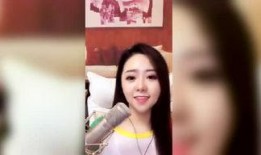 涵艺爆料完整视频,事件真相全解析