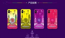 西瓜游乐场最新版爆料,全新玩法，畅享无限欢乐