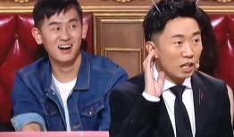 杨迪爆料被踢视频大全最新,视频大全揭露惊人内幕