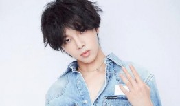 杨紫成毅娱乐爆料,娱乐圈新恋情引发热议