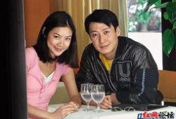 香港娱乐圈大爆料绝对真实,独家爆料，真相尽在此文！