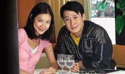 香港娱乐圈大爆料绝对真实,独家爆料，真相尽在此文！