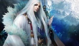 斗破苍穹在线观看,热血征程，巅峰对决