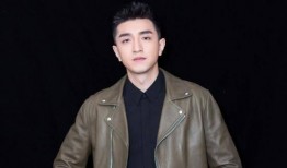 金瀚私下爆料最新,揭秘娱乐圈不为人知的幕后真相