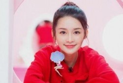 爆料李沁视频大全最新,精彩瞬间大盘点