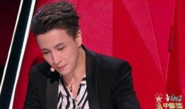 好声音薛之谦爆料视频,独家爆料令人震惊