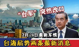 台海最新爆料消息网,最新爆料揭示关键局势