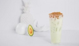 爆料烤梨奶茶怎么做视频,自制烤梨奶茶制作教程