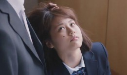 垫底辣妹在线观看