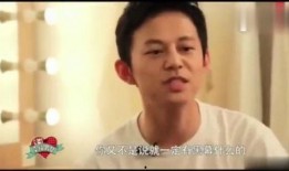 何炅爆料娱乐圈合集,娱乐圈那些不为人知的幕后故事