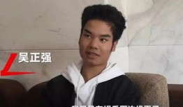 男网红突然结婚吃瓜,揭秘背后真相，吃瓜群众热议不已