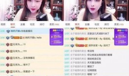 巨甜小紫爆料视频下载,甜蜜瞬间尽收眼底