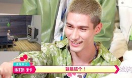 娱乐大爆料周柯宇,揭秘周柯宇背后的故事与成就