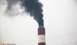 福溪电厂爆料最新消息,揭秘项目进展与未来规划