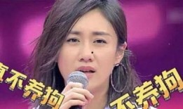 圈内爆料刘芸王凯,娱乐圈新恋情引热议