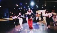 课堂舞蹈爆料视频完整版,精彩瞬间回顾，揭秘校园青春风采