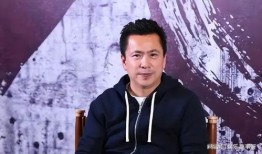 真实爆料王中磊视频,一场娱乐圈的惊世风波