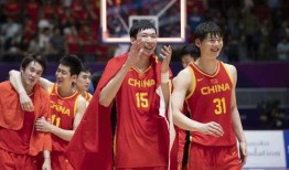 中国赛季大爆料最新消息,独家揭秘新赛季精彩看点与神秘阵容