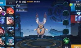 新英雄爆料妲己视频播放,神秘美艳，技能解析与背景故事揭秘