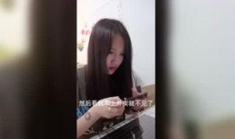 娱乐最前线娱乐大爆料,揭秘娱乐圈最新大爆料！