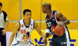 江苏男篮ins爆料视频,精彩瞬间与幕后故事一瞥