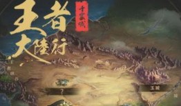 新英雄爆料妲己视频播放,神秘美艳，技能解析与背景故事揭秘