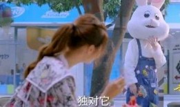 糖糖爆料搞笑视频,笑料百出，欢乐无限