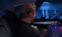 第一目标在线观看,在线观看，解锁精彩瞬间