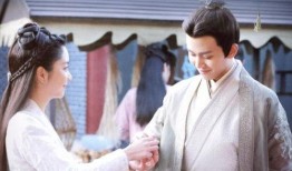 刘学义新剧爆料视频播放,剧情悬疑，角色反转，引观众期待