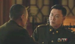 胡亚捷最新爆料