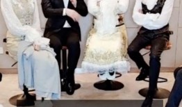 娱乐爆料贾玲是哪一期,娱乐爆料揭秘哪一期精彩瞬间