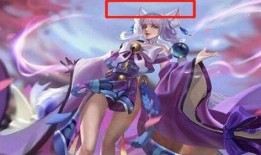 貂蝉皮肤爆料视频下载免费,绝世舞姬华丽登场，视觉盛宴等你来赏