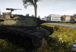 世界爆料战争新闻视频,视频记录下的冲突瞬间