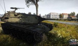 世界爆料战争新闻视频,视频记录下的冲突瞬间