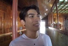 内娱爆料缪苏帕视频,揭秘娱乐圈不为人知的幕后故事