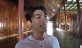 内娱爆料缪苏帕视频,揭秘娱乐圈不为人知的幕后故事