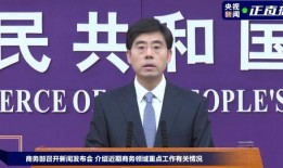 商务部爆料视频大全最新,最新爆料视频大全深度解析