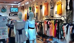 服装店老板爆料视频大全,行业内幕大公开！