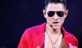 刘德华 爆料娱乐圈,娱乐圈背后的真实故事