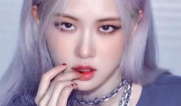 朴彩英亲姐爆料油管视频,揭秘油管视频背后的惊人真相