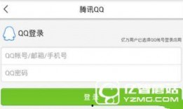 今日头条爆料报酬,揭秘自媒体时代收益新趋势