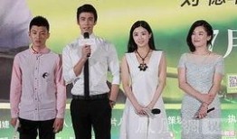 初恋未满在线观看,青春校园爱情的甜蜜回忆